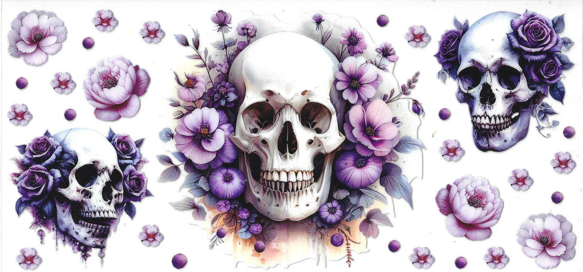 Gothic