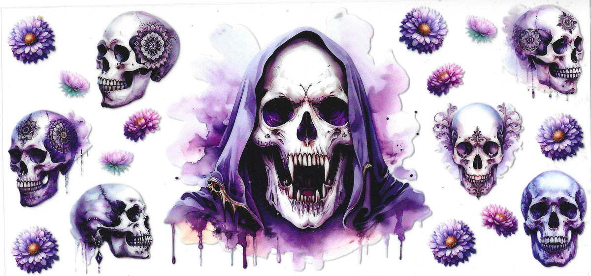 Gothic