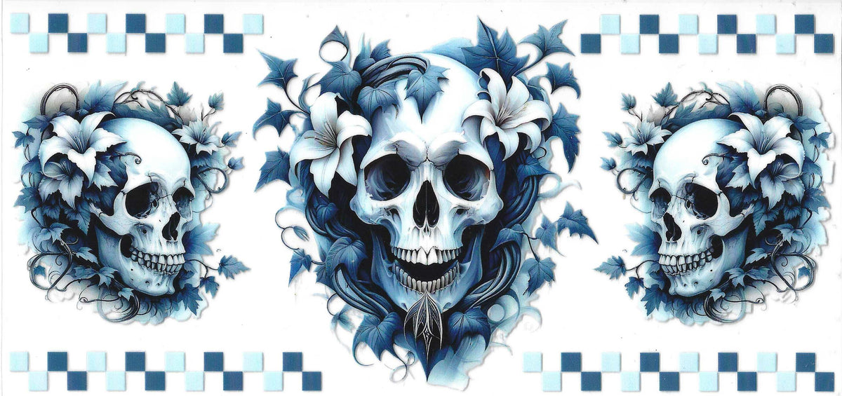 Gothic