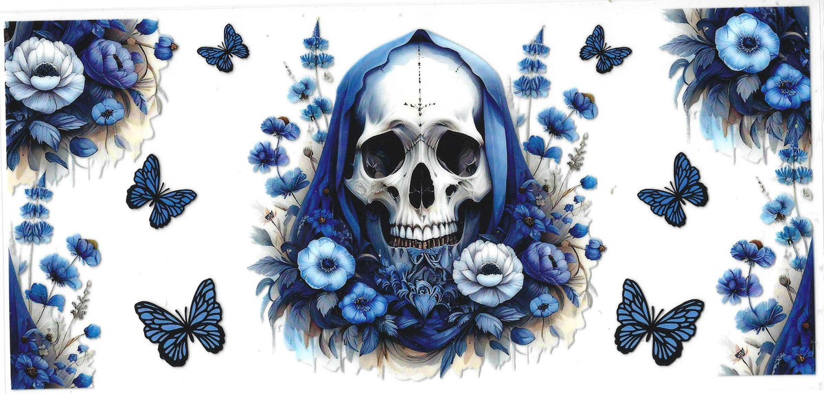 Gothic