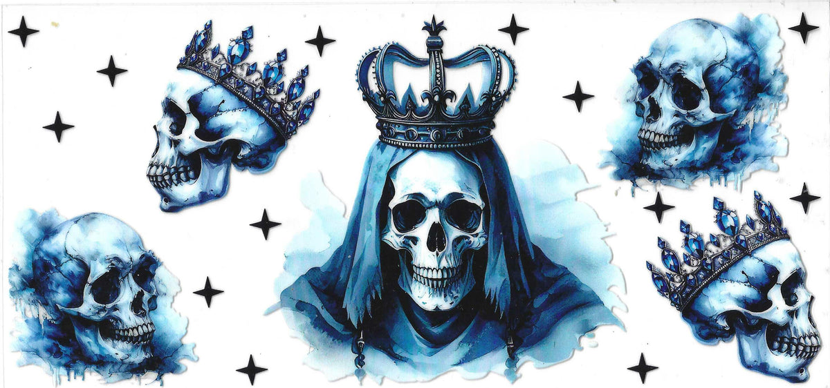 Gothic