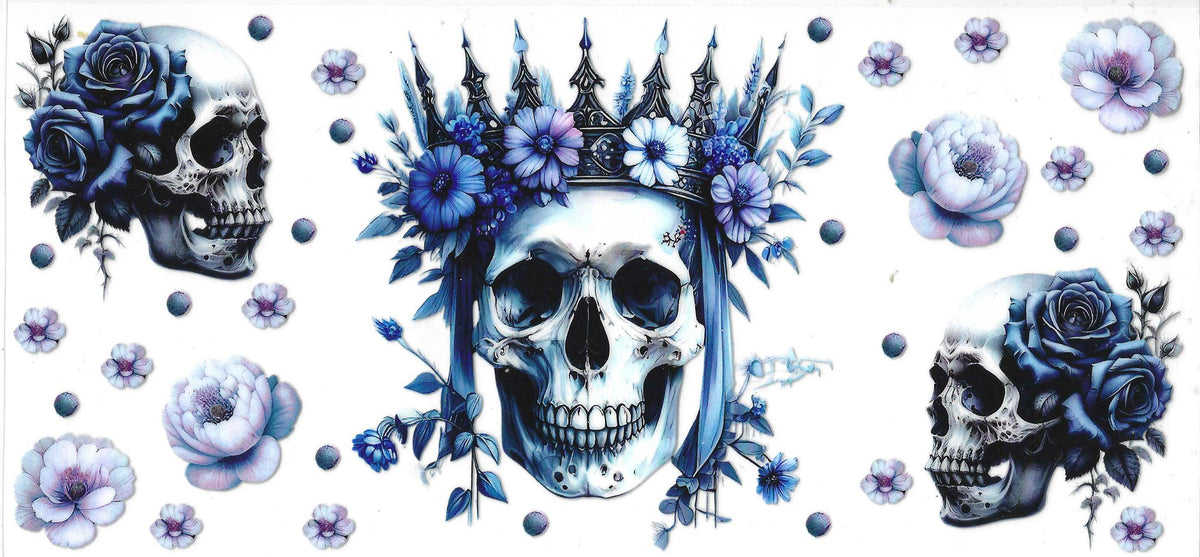 Gothic