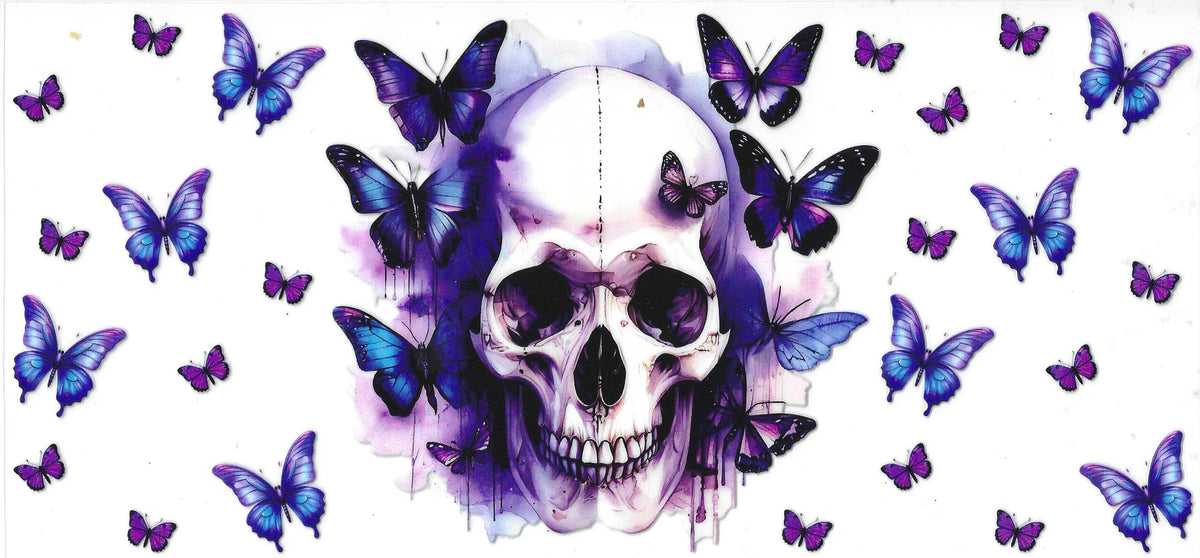 Gothic