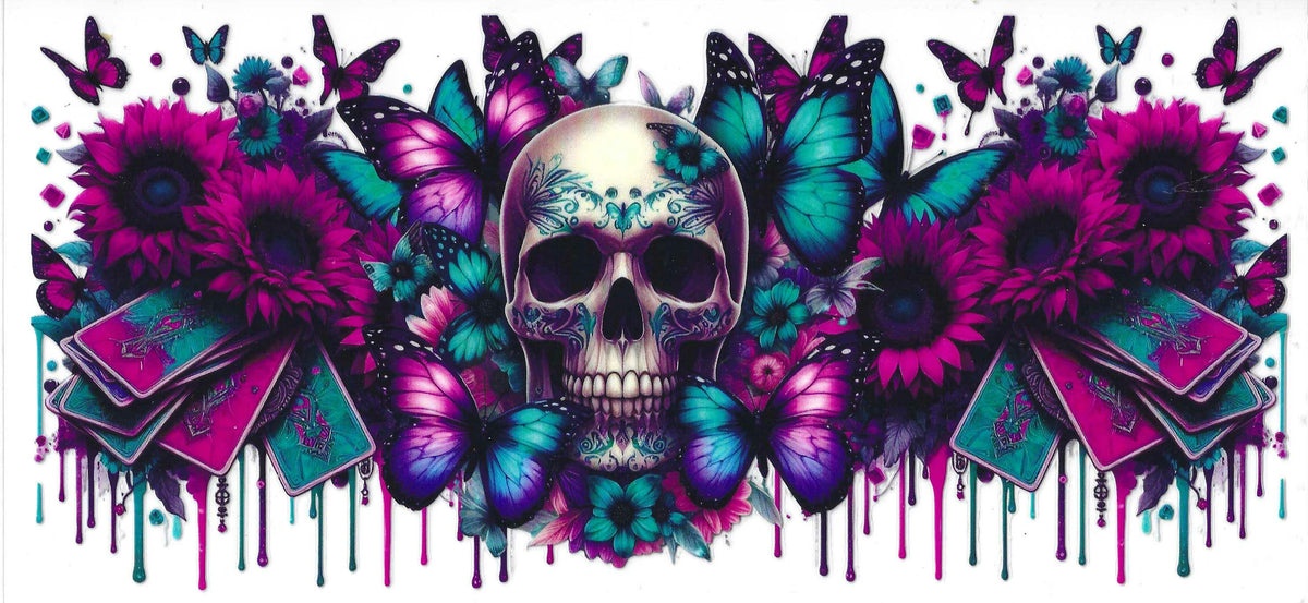 Gothic