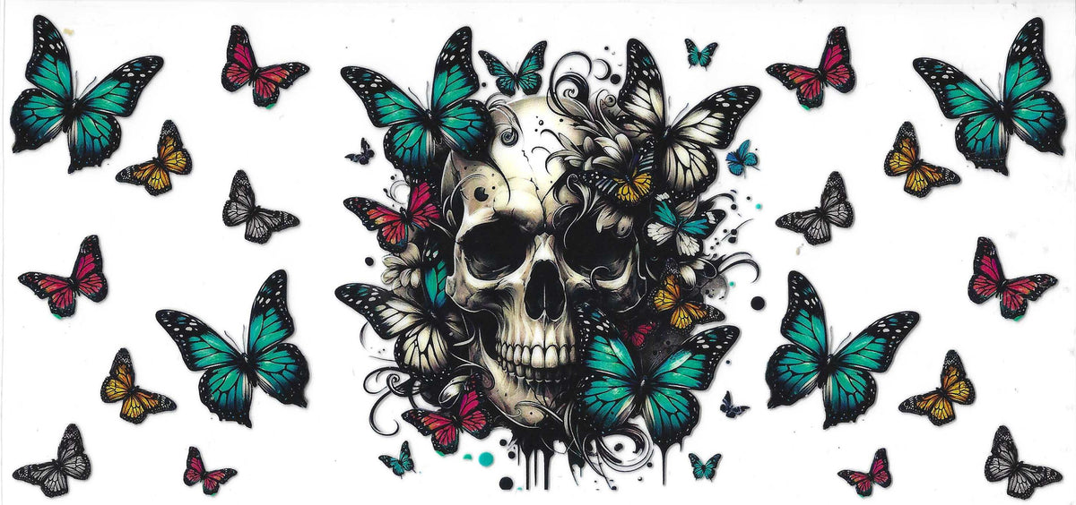 Gothic