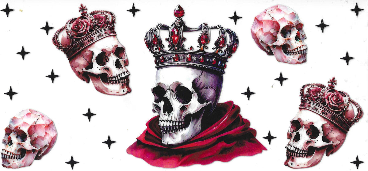 Gothic