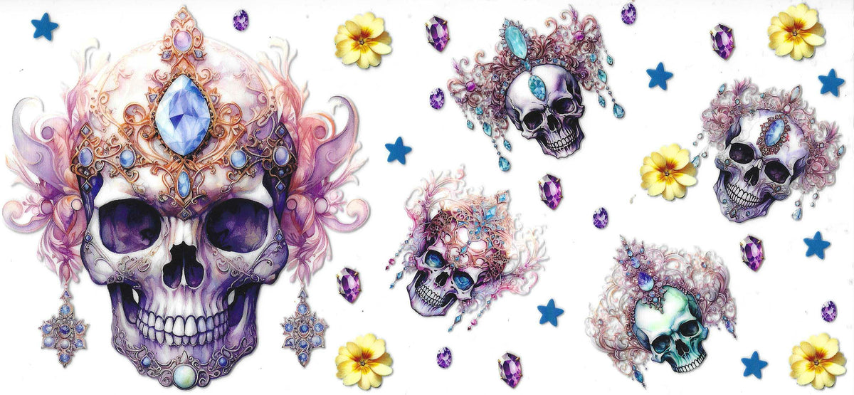 Gothic