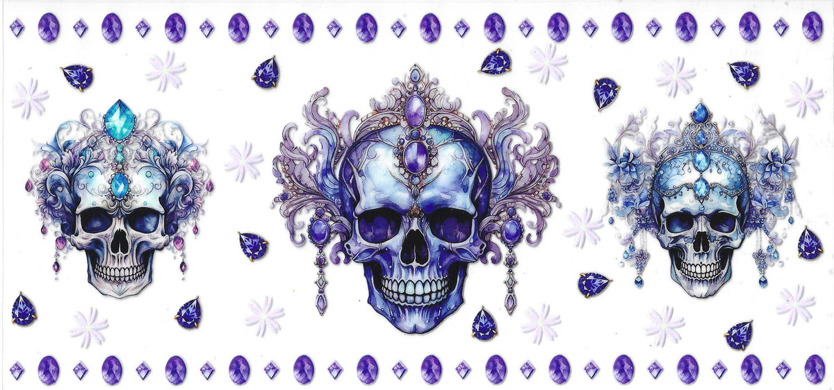 Gothic