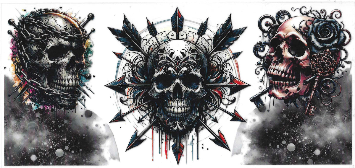 Gothic