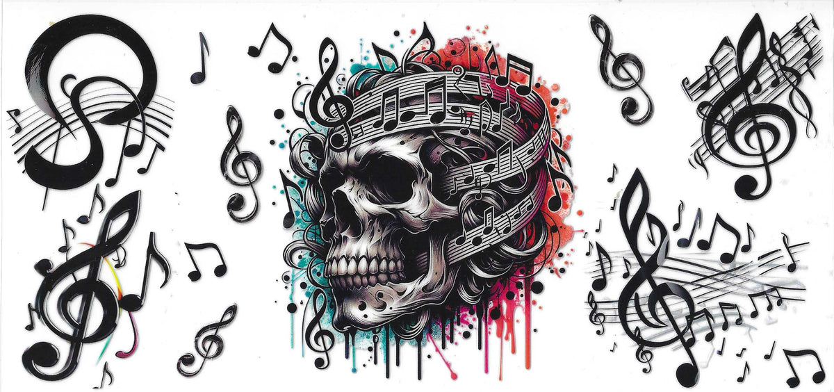 Gothic
