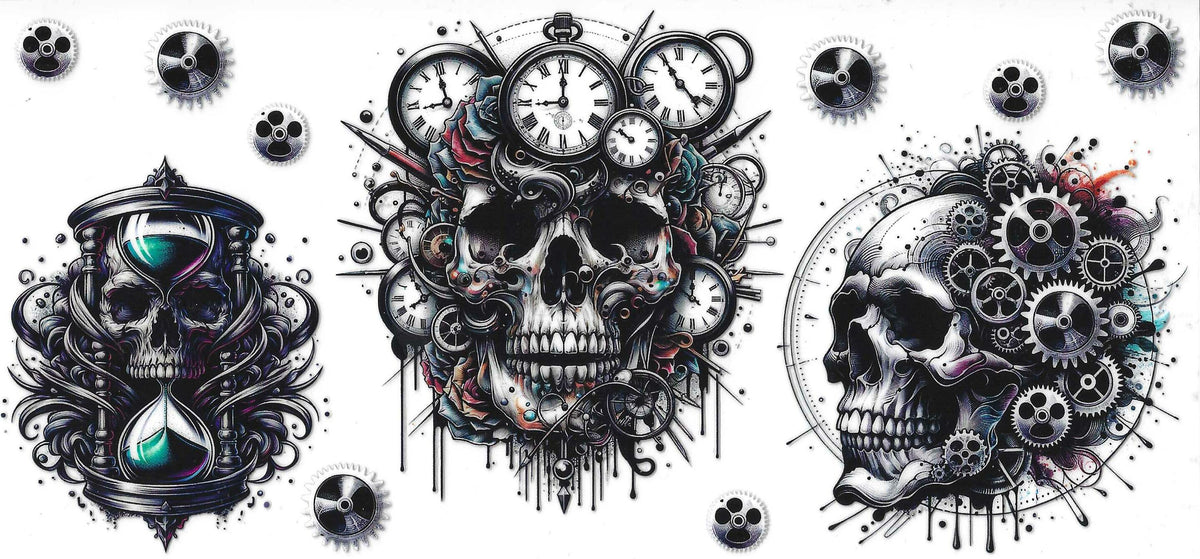 Gothic