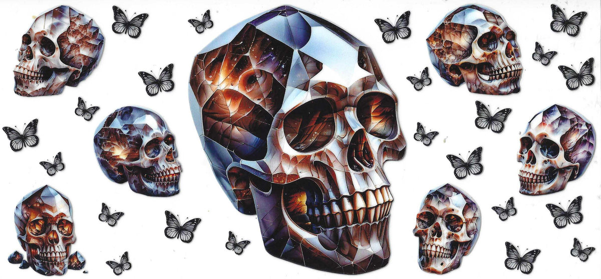 Gothic