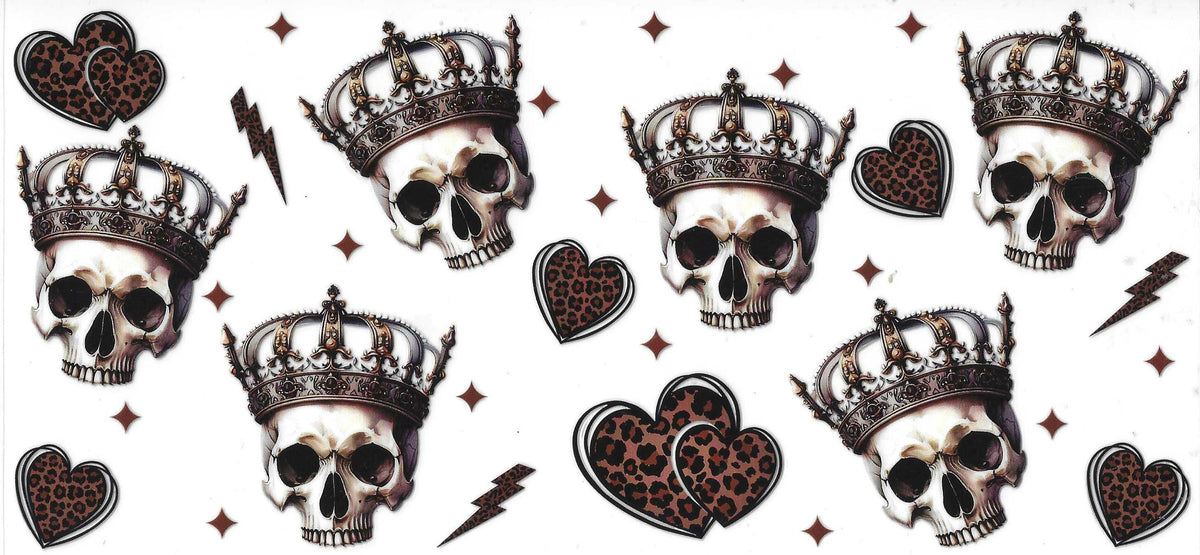 Gothic