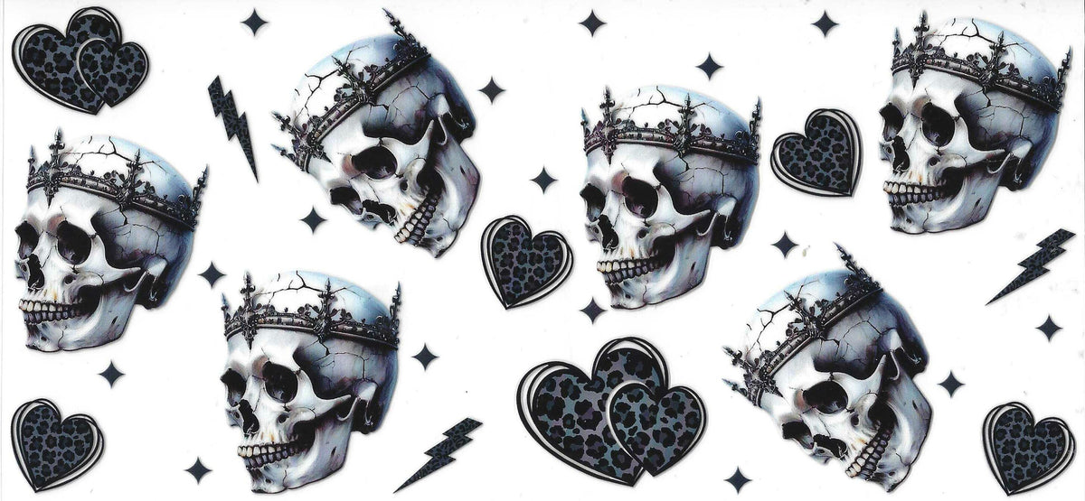 Gothic