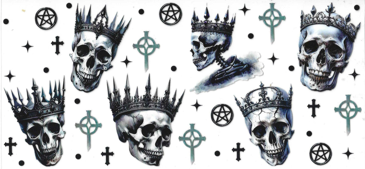 Gothic