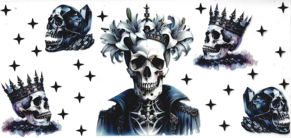 Gothic