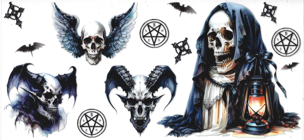 Gothic