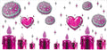 Hearts