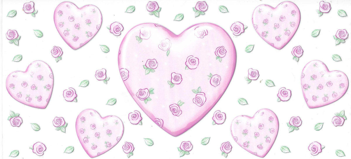 Hearts