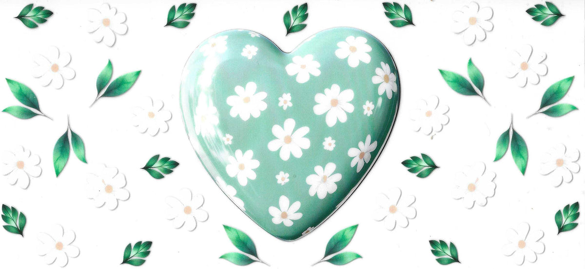 Hearts