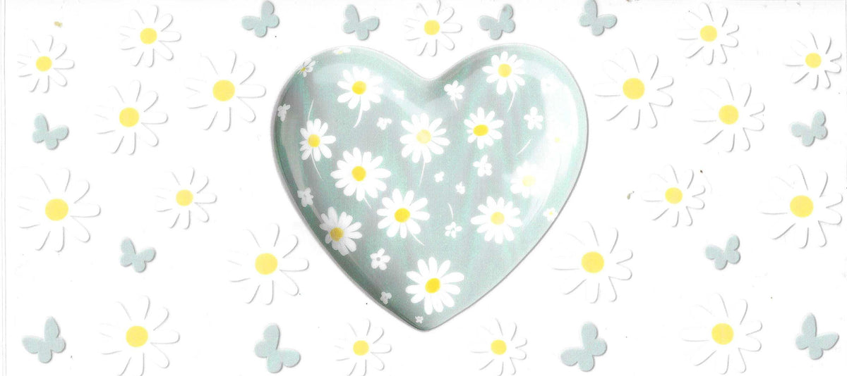 Hearts