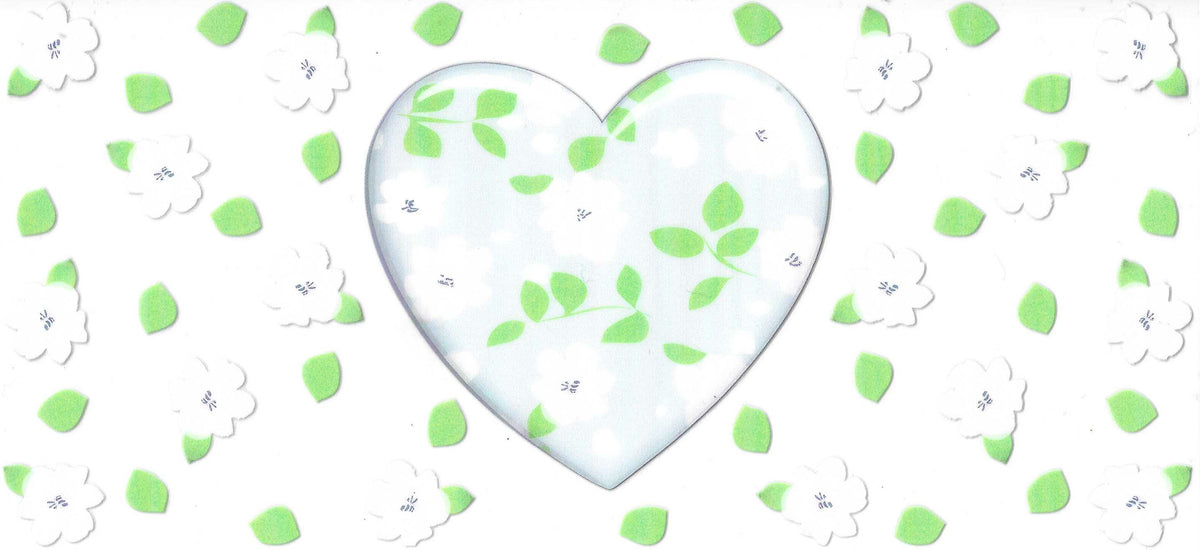 Hearts