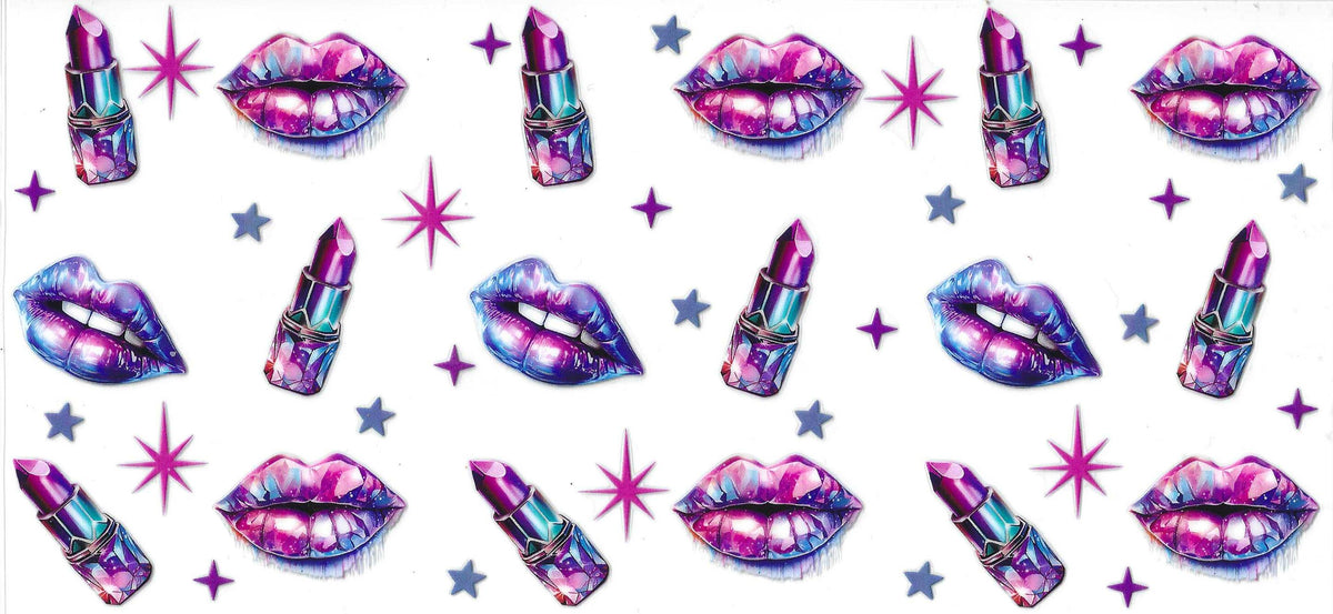 Lips