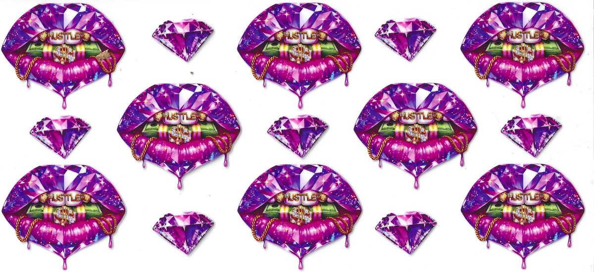 Lips