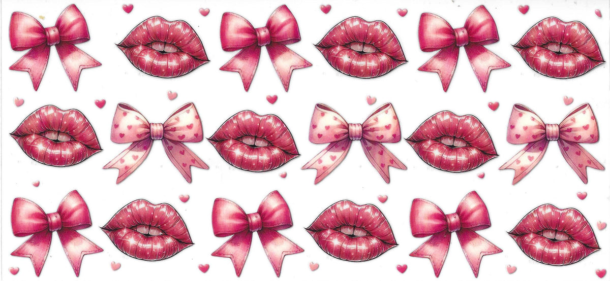 Lips