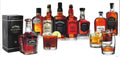 Liquor