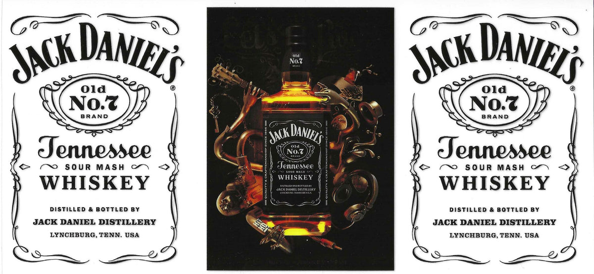 Liquor
