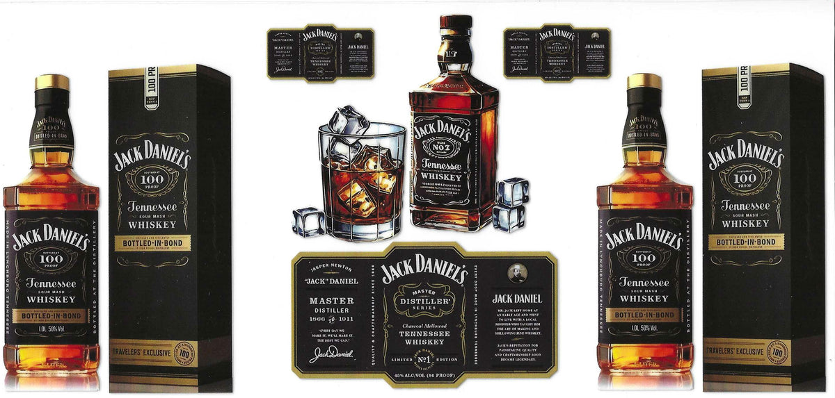 Liquor