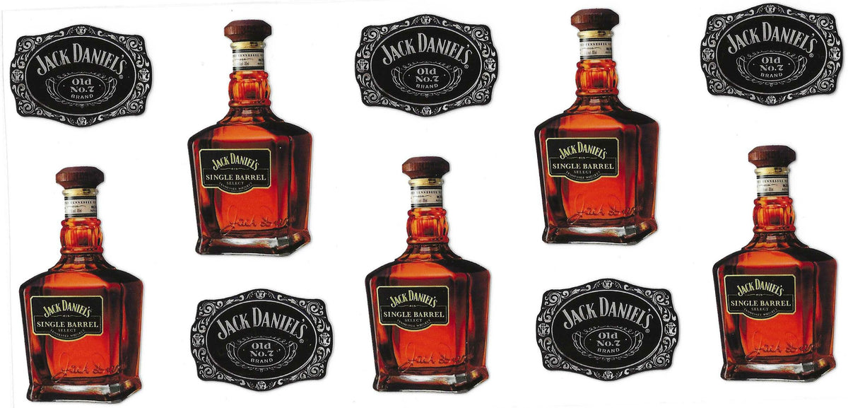 Liquor