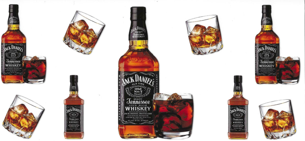 Liquor
