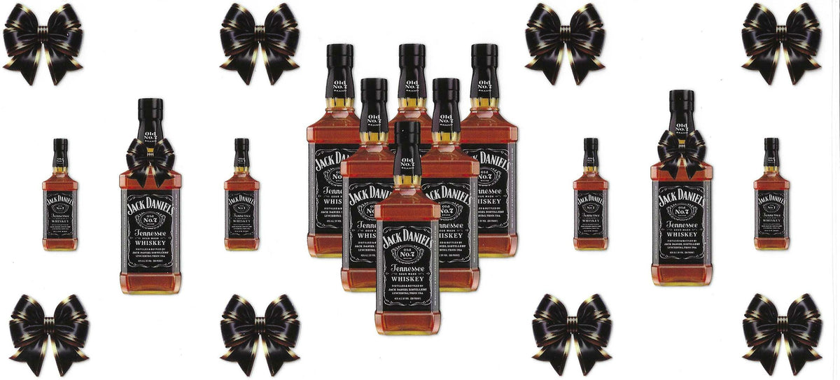 Liquor