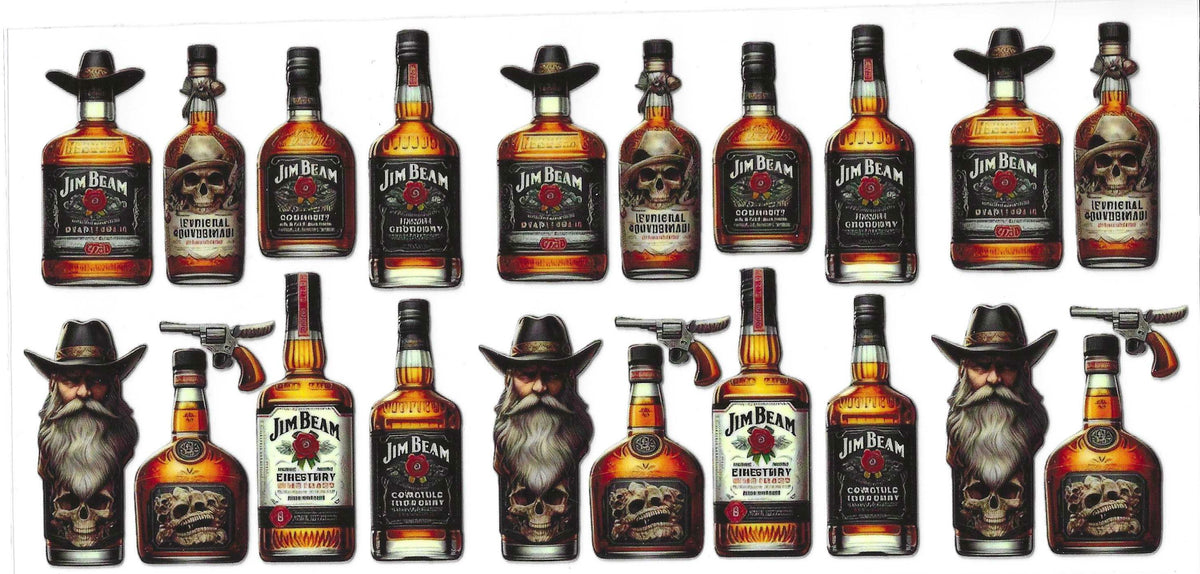 Liquor