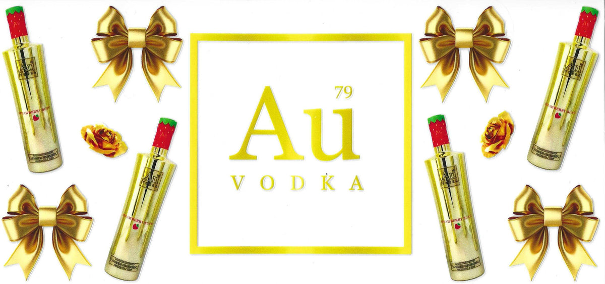 Liquor