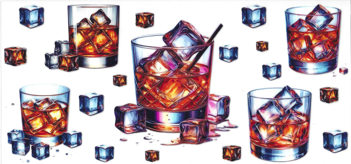 Liquor