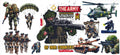 Military