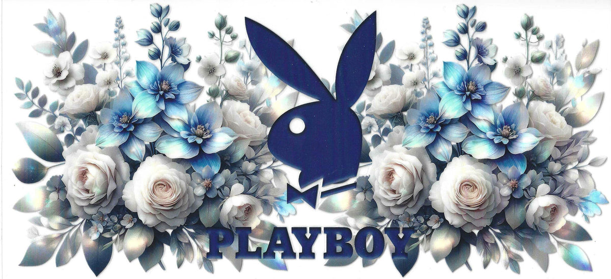 Playboy