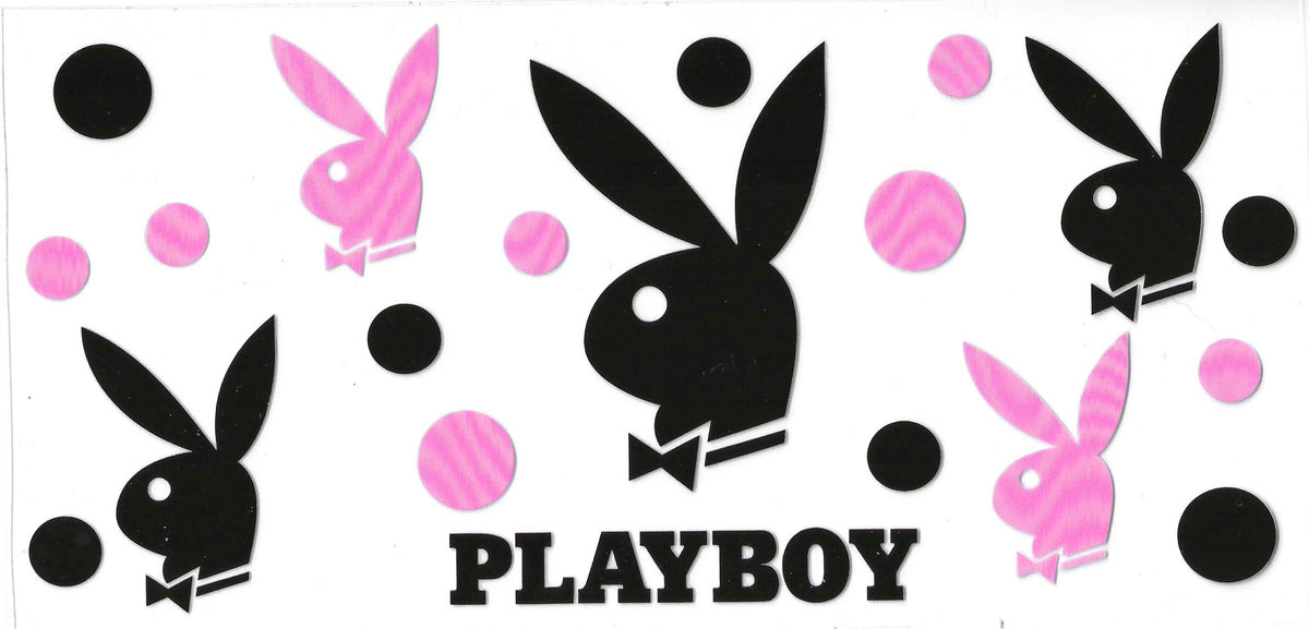 Playboy