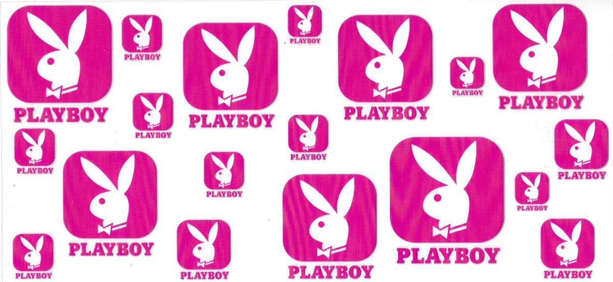 Playboy