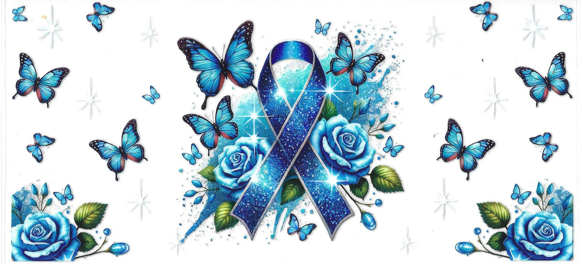 Ribbons