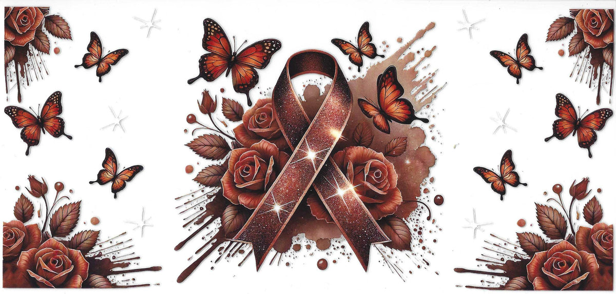 Ribbons