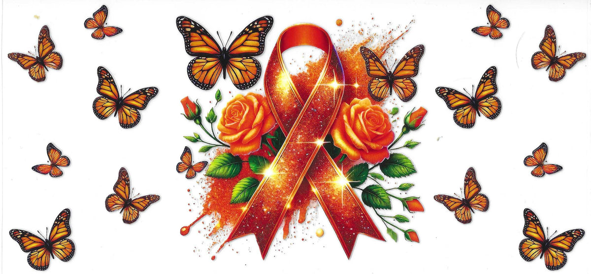 Ribbons