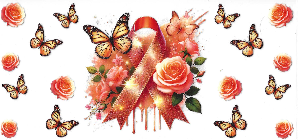 Ribbons