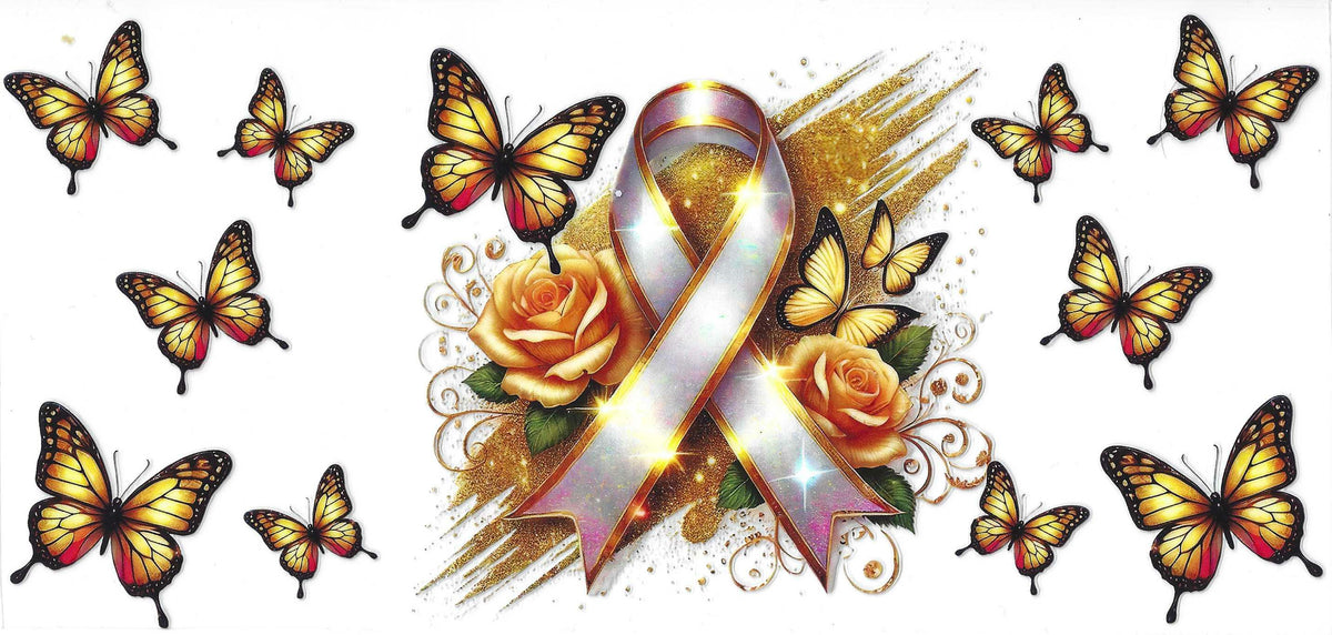 Ribbons