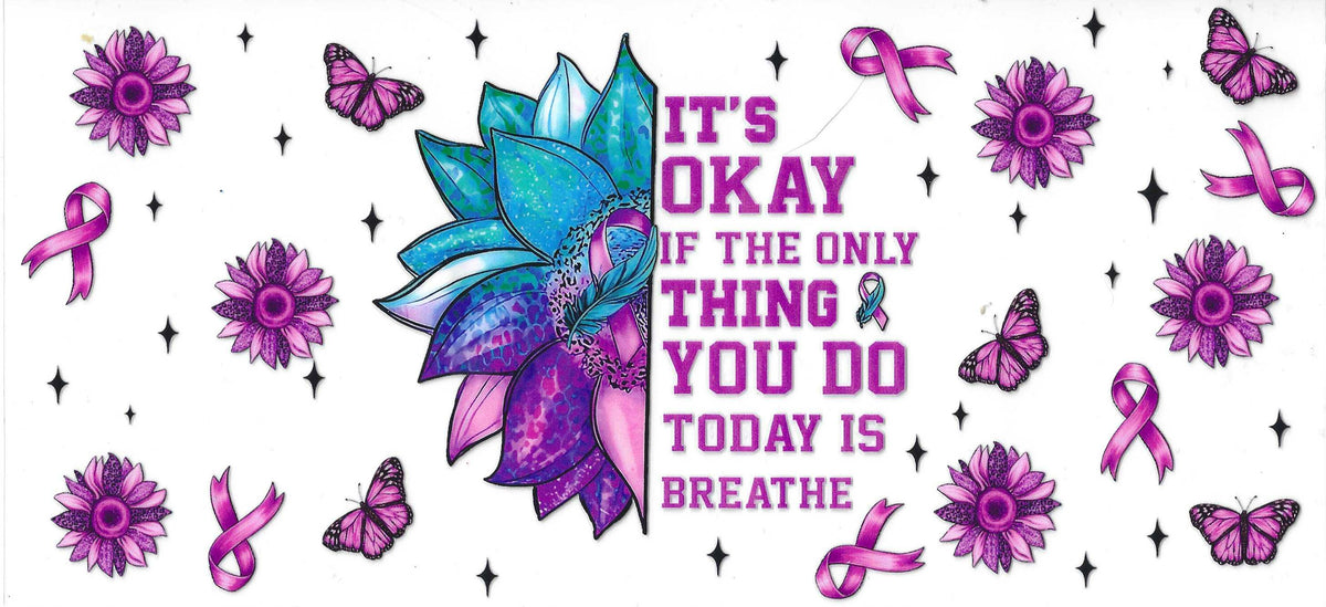 Sayings