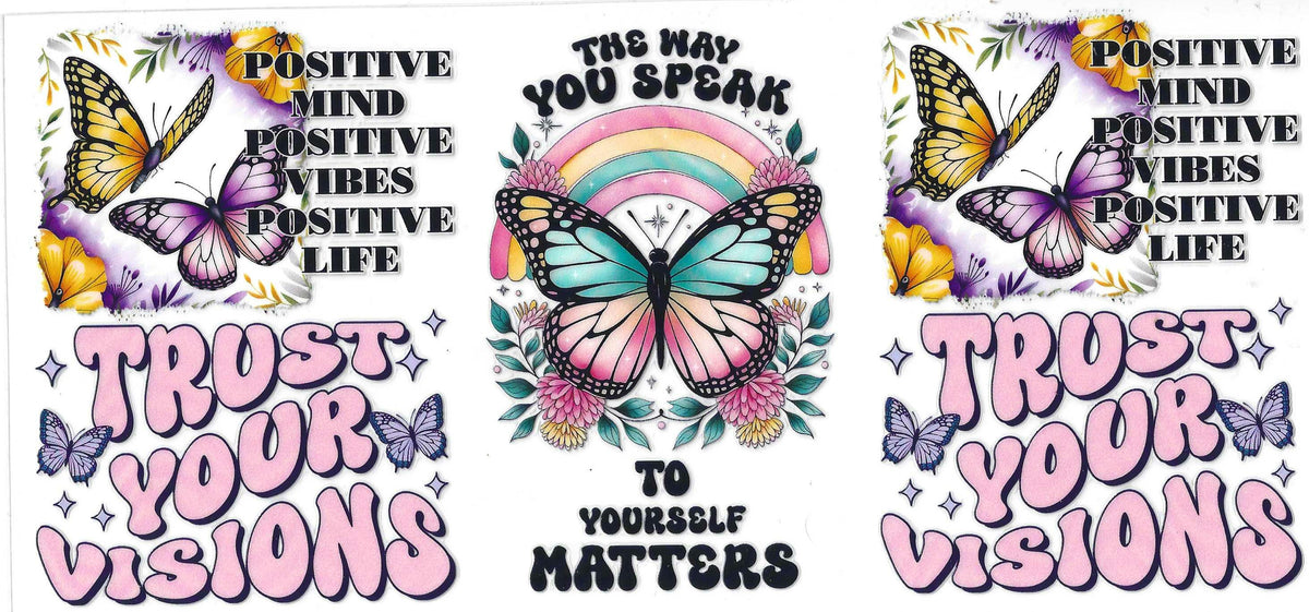 Sayings