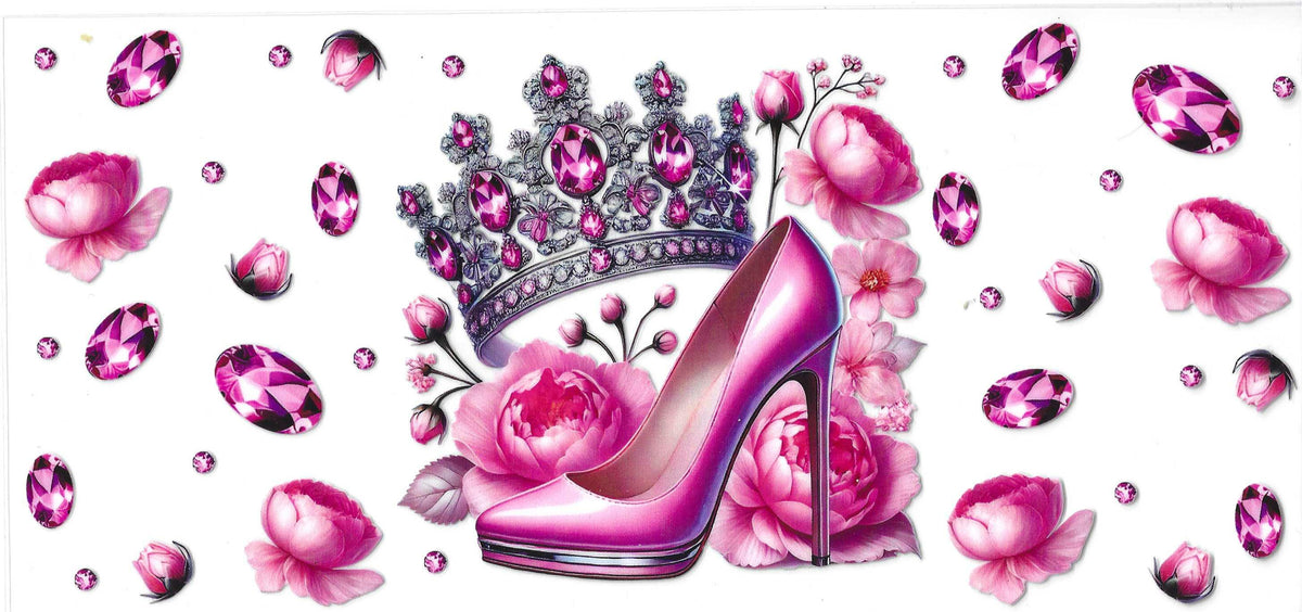 Stilettos